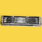 Computadora Motor Ford Lobo, F-150 6.2 09-12 Cc3a12a650asb