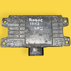 Computadora Tcm Nissan Rogue Usado Orig. 11-12 310361vk6c
