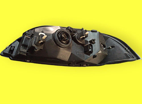 Faro Derecho Ford Windstar 99-00 Usado Original Derecho