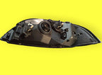 Faro Derecho Ford Windstar 99-00 Usado Original Derecho