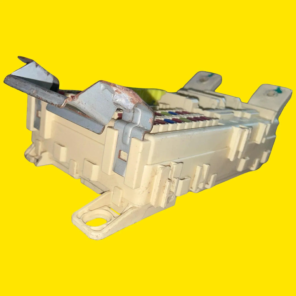 Caja Fusibles Bcm Hyundai Grand I10 Orig. 15-23 91954b4110
