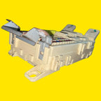 Caja Fusibles Bcm Hyundai Grand I10 Orig. 15-23 91954b4110