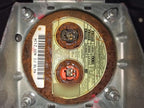 Bolsa De Aire Copiloto Jeep Patriot 07-10 Usado Original