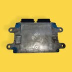 Computadora Motor Mazda Cx-7 2.5 Autm. Usado Original 10-12