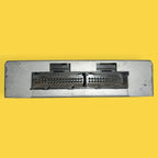 Computadora Motor S10, S15, Sonoma Usado Original 88-93