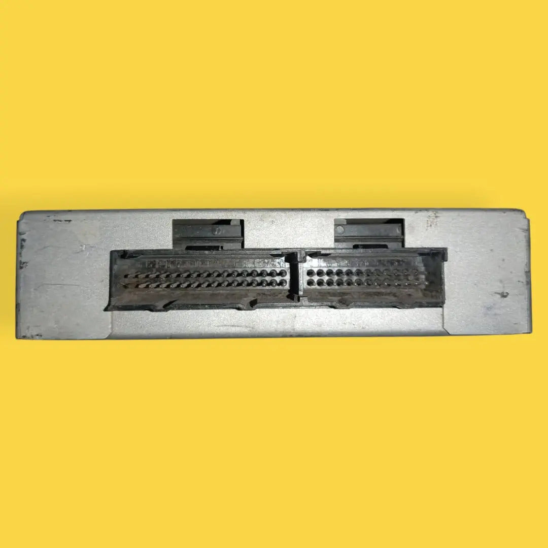 Computadora Motor S10, S15, Sonoma Usado Original 88-93