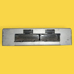 Computadora Motor S10, S15, Sonoma Usado Original 88-93
