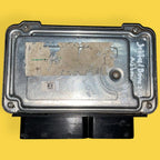 Computadora Motor Vw Jetta, Bora 2.5 Autm. Usado Orig. 08-14