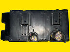 Caja Fusibles Motor Ford Edge Usado Orig. 12-14 Ct4t14290lk