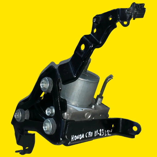 Modulo Abs Honda Cr-v Usado Original 17-23 57110tlbx030m1