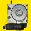 Modulo Abs Nissan Sentra Usado Original 13-17 476603sg0a