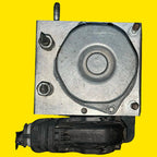 Modulo Abs Nissan Sentra Usado Original 13-17 476603sg0a