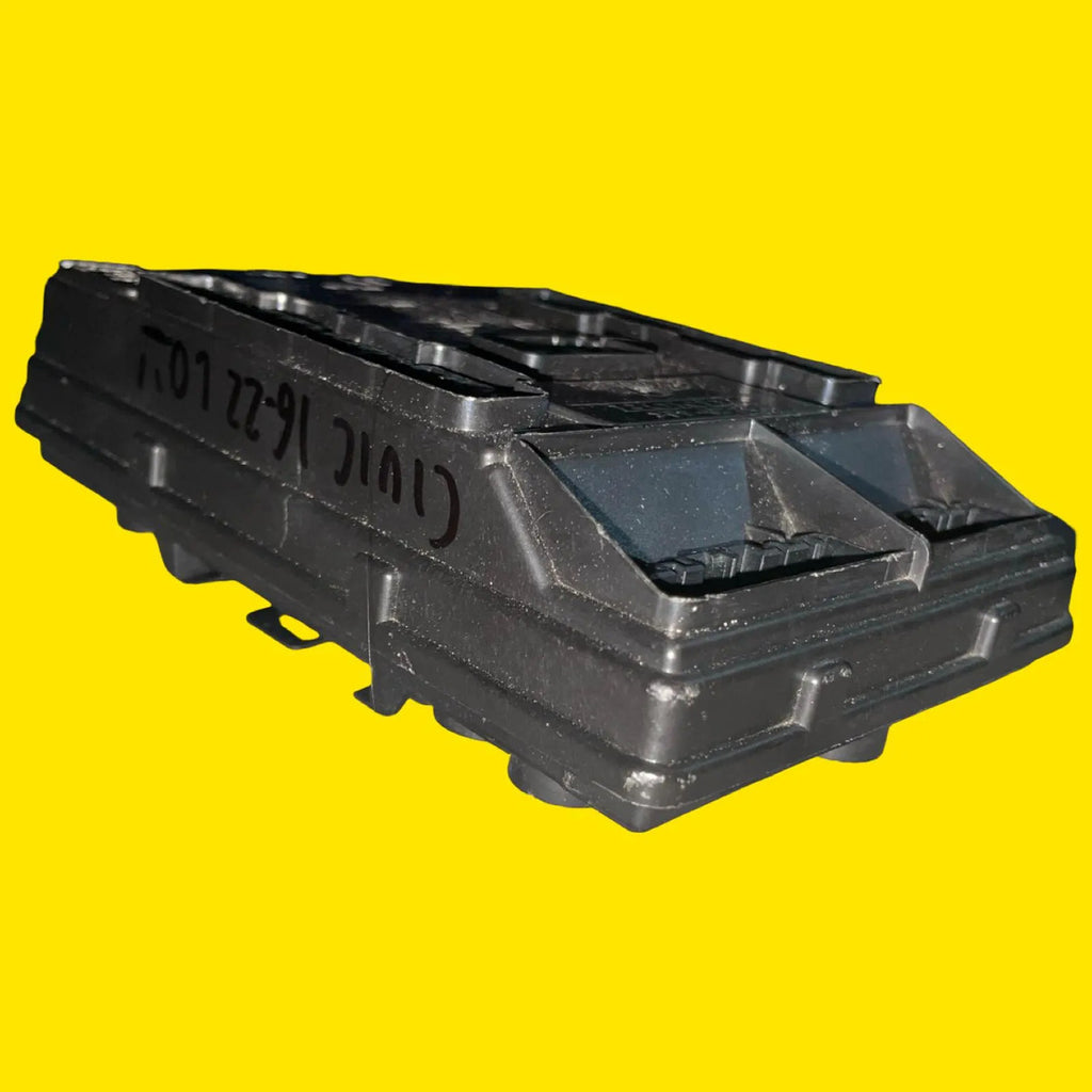 Modulo Bcm Body Control Honda Civic 16-22 38800tbdx210m1