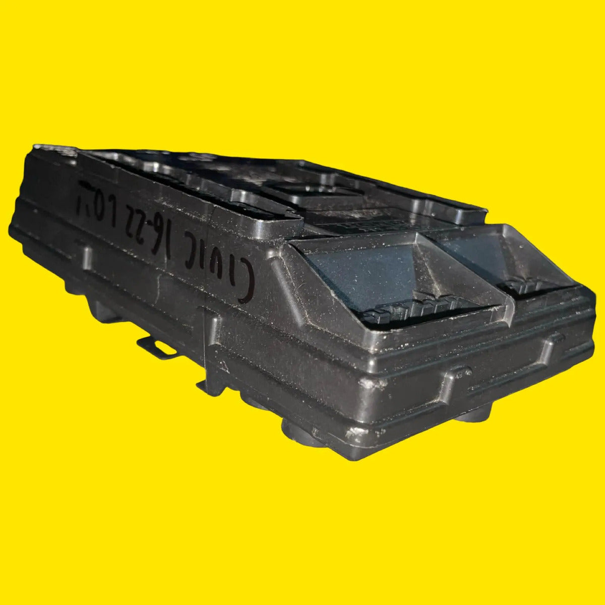 Modulo Bcm Body Control Honda Civic 16-22 38800tbdx210m1