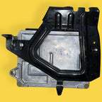 Computadora Motor Mazda 3/6/cx-5 2.5 Orig. 18-21 Pena18881
