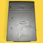Computadora Motor S10, S15, Sonoma Usado Original 88-93