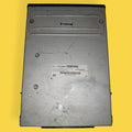 Computadora Motor S10, S15, Sonoma Usado Original 88-93