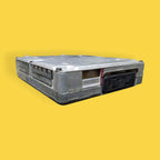 Computadora Motor Ford Aerostar 3.0 Usado Original 91-93