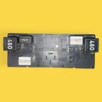 Modulo Bcm Passat/tiguan/jetta/bora Orig. 08-12 3c8937049e