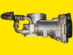 Cuerpo Aceleración Honda Civic, Hr-v Usado Original 12-22