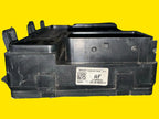 Caja Fusibles Ford Fusion Usado Original 13-17 Dg9t14a067af