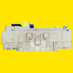 Caja Fusibles Mitsubishi L200 Usado Orig. 24-26 24350a000p