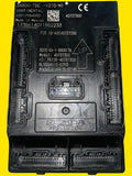 Modulo Bcm Body Control Honda Civic 16-21 38800tbex310m1