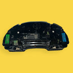 Cluster Velocimetro Audi A4 2.0t 03-08 Usado Original Negro