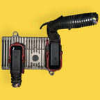 Computadora Motor Visión 1.6 Dualogic Orig. 15-18 55280715