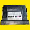 Modulo Bcm Body Control Cruze/malibu/equinox 13-17 13589324