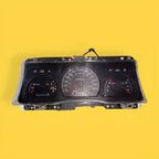 Clúster Velocímetro Grand Marquis Autm. Usado Orig. 91-05 Negro