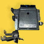 Computadora De Motor Infiniti Qx60 12-14 Usada Original