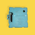 Modulo Relay Ford Contour, Mystique Usado Original 95-00