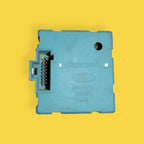 Modulo Relay Ford Contour, Mystique Usado Original 95-00