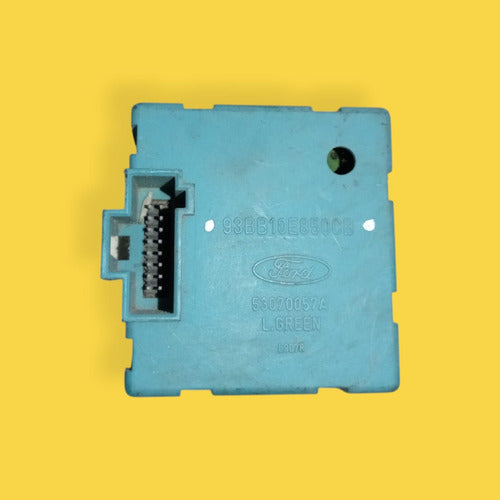Modulo Relay Ford Contour, Mystique Usado Original 95-00