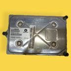 Computadora Motor Para Dodge, Chrysler, Jeep Usado Original