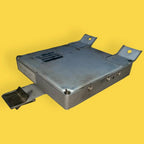 Computadora Motor Quest, Villager 3.0 Orig. 93-94 Mecmc120