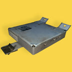 Computadora Motor Quest, Villager 3.0 Orig. 93-94 Mecmc120