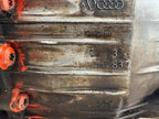 Transmisión Caja De Velocidades Audi Aut 3.2 A6,a5,q7 05-11