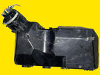 Caja Fusibles Honda Civic Usado Original 12-15