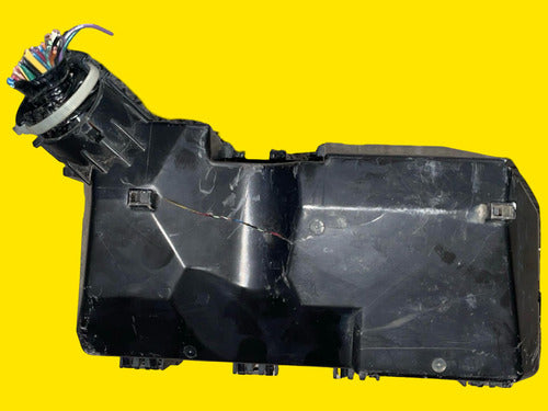 Caja Fusibles Honda Civic Usado Original 12-15