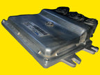 Computadora Motor Nissan Altima 2.5 Orig. 07-09 Mec120154