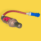 Sensor Oxigeno Freestar/explorer/sporttrac 95-05 F85f9g444ab