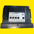 Modulo Bcm Body Control Equinox/terrain 2.4 10-23 13584695