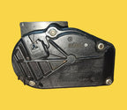 Cuerpo De Aceleración Ford/lincoln Usado Original 11-19