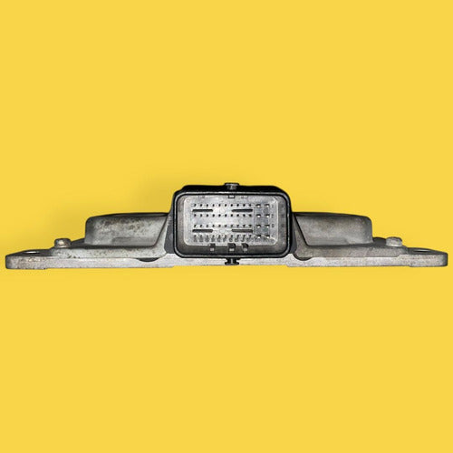 Computadora Tcm Altima/sentra/rogue Orig 13-21 310f64ba0a