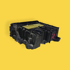 Modulo Bolsas De Aire Dodge Nitro 3.7 Usado Original 07-12