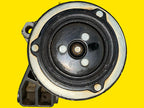 Compresor A/c Captiva, Vue 3.6/2.4 Orig. 08-11 P20905768