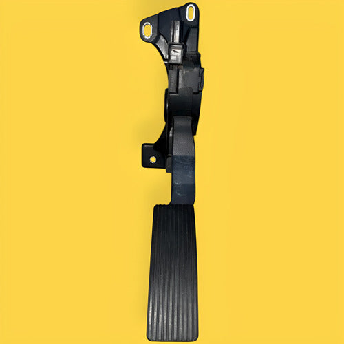 Pedal Acelerador Grand Cherokee, Durango 12-22 52124785af
