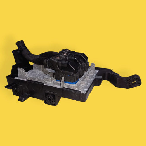 Computadora Motor 1.5 Chevrolet, Gmc Usado Original 19-22